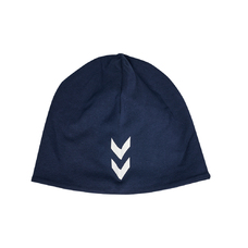 hmlPERRY BEANIE