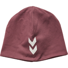 HMLPERRY BEANIE