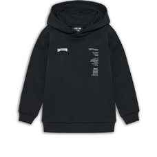 STSAIDEN HOODIE