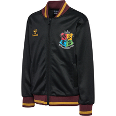 hmlHARRY POTTER ZIP JACKET