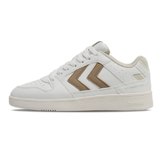 ST. POWER PLAY WMNS-2447556