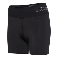 hmlTE FUNDAMENTAL MW TIGHT SHORTS