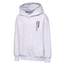 hmlDANTE HOODIE