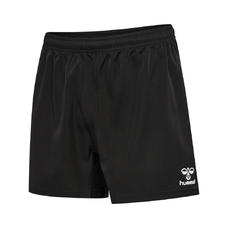 HMLRUGBY WOVEN SHORTS