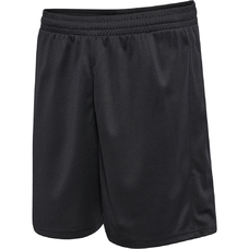 hmlACTIVE PL SHORTS