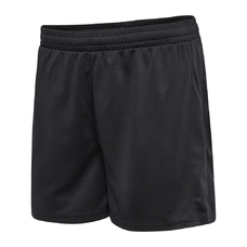 hmlACTIVE PL SHORTS WOMAN