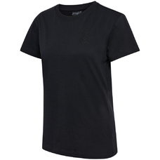 hmlACTIVE CO TEE S/S WOMAN