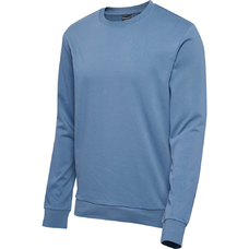 hmlACTIVE SWEATSHIRT