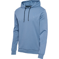 hmlACTIVE CO HOODIE