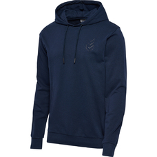 hmlACTIVE CO HOODIE