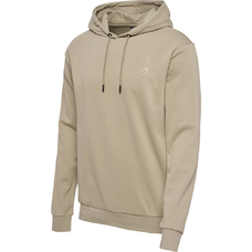 hmlACTIVE CO HOODIE