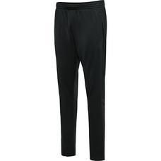 hmlACTIVE PL TRAINING PANTS