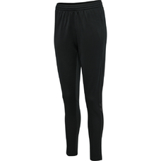 hmlACTIVE PL TRAINING PANTS WOMAN