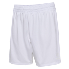 hmlESSENTIAL SHORT-2428684
