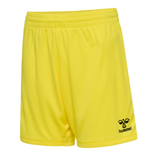 hmlESSENTIAL SHORT ENFANT-2422721