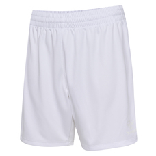 hmlESSENTIAL SHORT ENFANT-2422733