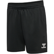 hmlESSENTIAL TRAINING SHORTS KIDS