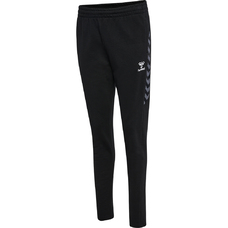 hmlAUTHENTIC CO TRAINING PANTS WOMAN