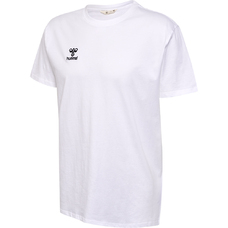 HMLGO 2.0 T-SHIRT S/S