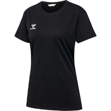 HMLGO 2.0 T-SHIRT S/S WOMAN