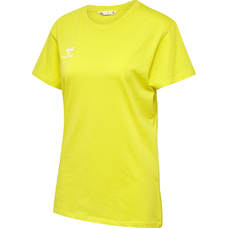 HMLGO 2.0 T-SHIRT S/S WOMAN