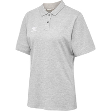 HMLGO 2.0 POLO WOMAN