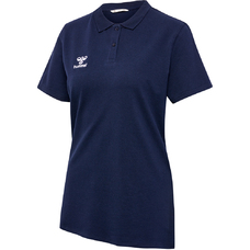 HMLGO 2.0 POLO WOMAN