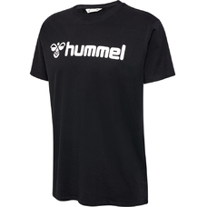 HMLGO 2.0 LOGO T-SHIRT S/S