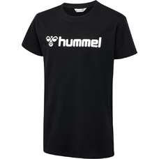 HMLGO 2.0 LOGO T-SHIRT S/S KIDS