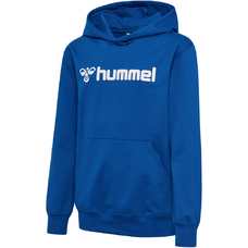 HMLGO 2.0 LOGO HOODIE KIDS