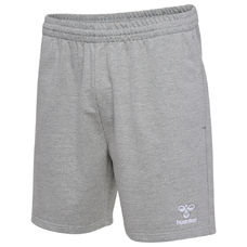 HMLGO 2.0 SWEATSHORTS