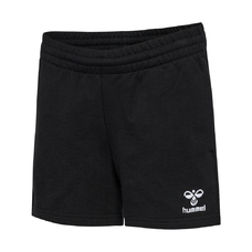 HMLGO 2.0 SWEATSHORTS KIDS