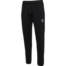 HMLGO 2.0 SWEATPANTS