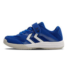 MULTIPLAY STABLE VC JR-2422792