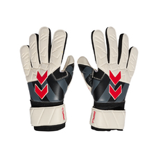 hmlGK GLOVES ALLROUND GRIP