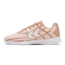 ROOT ELITE WMNS