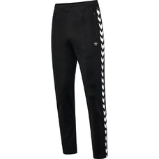 hmlARCHIVE REGULAR POLY PANTS