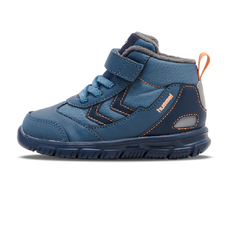 CROSSLITE WINTER MID INFANT