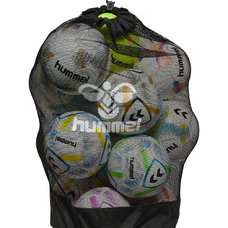 hmlCORE BALL BAG