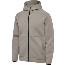 hmlTECH POLAIRE REGULAR ZIP-2422895