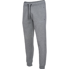 hmlTECH FLEECE REGULAR PANTS