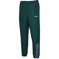 hmlTRACKSUIT PANTS SPORTSWEAR