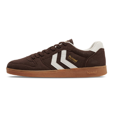 HANDBALL PERFEKT CL-2456674