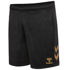 hmlE24C POLY SHORTS