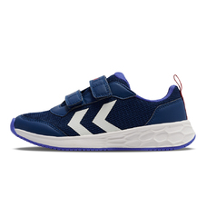 TURBO RUN 1.0 JR-2423043