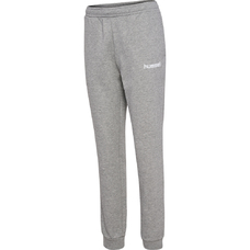 hmlMOTION CO PANTS WOMAN