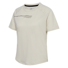 hmlCOURT LIGHT WEIGHT T-SHIRT W-2400168