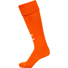 hmlESSENTIAL FOOTBALL SOCKS