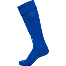 hmlESSENTIAL FOOTBALL SOCKS