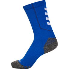 hmlPRO TRAINING SOCKS LOW